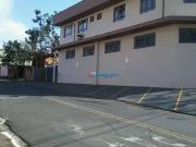 Kitnet / Stúdio para Locação em Hortolândia/SP Vila Real...