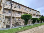 Kitnet / Stúdio para Locação em Iguaba Grande/RJ Parque...