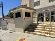 Kitnet / Stúdio para Locação em Indaiatuba/SP Centro 1...