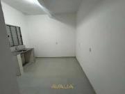 Kitnet / Stúdio para Locação em Indaiatuba/SP Jardim...