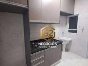 Kitnet / Stúdio para Locação em Indaiatuba/SP Jardim...