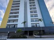 Kitnet / Stúdio para Locação em Indaiatuba/SP Jardim...