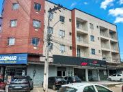 Kitnet / Stúdio para Locação em Itaboraí/RJ Venda das...