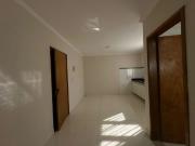 Kitnet / Stúdio para Locação em Itatiba/SP Jardim...