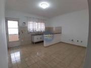 Kitnet / Stúdio para Locação em Itu/SP Jardim Agarussi 1...