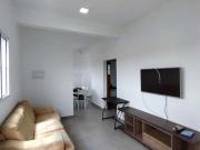 Kitnet / Stúdio para Locação em Itu/SP Jardim Novo Itu 1...