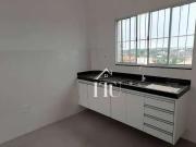 Kitnet / Stúdio para Locação em Itu/SP Jardim Novo Itu 1...