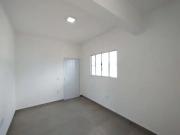 Kitnet / Stúdio para Locação em Itu/SP Jardim Novo Itu 1... Kitnet / Stúdio para Locação em Itu/SP Jardim Novo Itu 1...