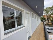 Kitnet / Stúdio para Locação em Itu/SP Jardim Paraíso 1...