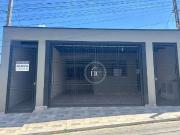 Kitnet / Stúdio para Locação em Itu/SP Núcleo...