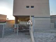 Kitnet / Stúdio para Locação em Itu/SP São Luiz 1 Quartos