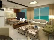 Kitnet / Stúdio para Locação em Jaboatão dos...