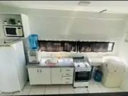 Kitnet / Stúdio para Locação em Recife/PE Boa Viagem 1...