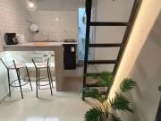 Kitnet / Stúdio para Locação em Jacareí/SP Bairro do...