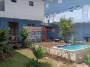 Kitnet / Stúdio para Locação em Jacareí/SP Bairro do...