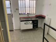 Kitnet / Stúdio para Locação em Jacareí/SP Jardim Altos...