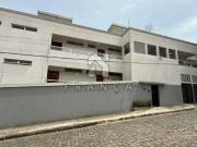 Kitnet / Stúdio para Locação em Jacareí/SP Jardim Bela... Kitnet / Stúdio para Locação em Jacareí/SP Jardim Bela...