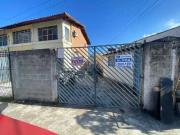 Kitnet / Stúdio para Locação em Jacareí/SP Jardim...