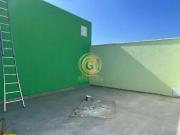 Kitnet / Stúdio para Locação em Jacareí/SP Jardim...