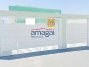 Kitnet / Stúdio para Locação em Jacareí/SP Jardim...