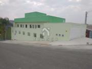 Kitnet / Stúdio para Locação em Jacareí/SP Jardim... Kitnet / Stúdio para Locação em Jacareí/SP Jardim...