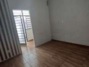 Kitnet / Stúdio para Locação em Jaguariúna/SP Centro 1...