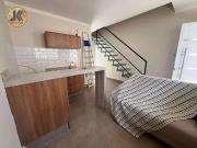 Kitnet / Stúdio para Locação em Jaguariúna/SP Jardim...