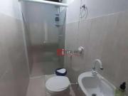 Kitnet / Stúdio para Locação em Jaguariúna/SP Nova...