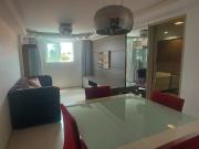 Kitnet / Stúdio para Locação em João Pessoa/PB Estados