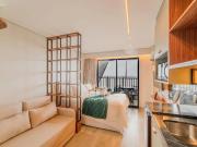 Kitnet / Stúdio para Locação em João Pessoa/PB Jardim...