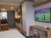 Kitnet / Stúdio para Locação em João Pessoa/PB Jardim...