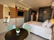 Kitnet / Stúdio para Locação em João Pessoa/PB Manaíra 1...