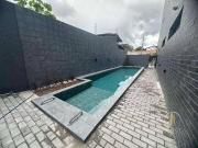 Kitnet / Stúdio para Locação em João Pessoa/PB Manaíra 1...