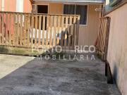 Kitnet / Stúdio para Locação em Joinville/SC Costa e...
