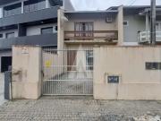 Kitnet / Stúdio para Locação em Joinville/SC Floresta 1...