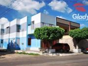 Kitnet / Stúdio para Locação em Juazeiro do Norte/CE São...