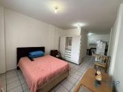 Kitnet / Stúdio para Locação em Juiz de Fora/MG Centro 1... Kitnet / Stúdio para Locação em Juiz de Fora/MG Centro 1...