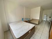 Kitnet / Stúdio para Locação em Juiz de Fora/MG Centro 1...