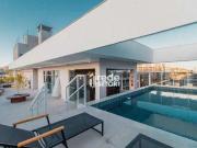 Kitnet / Stúdio para Locação em Juiz de Fora/MG Centro 1... Kitnet / Stúdio para Locação em Juiz de Fora/MG Centro 1...