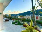 Kitnet / Stúdio para Locação em Juiz de Fora/MG Centro 1...