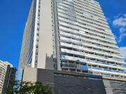 Kitnet / Stúdio para Locação em Juiz de Fora/MG Centro 1...