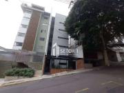 Kitnet / Stúdio para Locação em Juiz de Fora/MG Centro 1...
