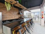 Kitnet / Stúdio para Locação em Juiz de Fora/MG Centro 1...