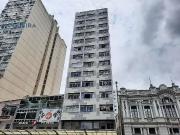 Kitnet / Stúdio para Locação em Juiz de Fora/MG Centro