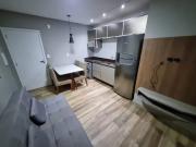 Kitnet / Stúdio para Locação em Juiz de Fora/MG Estrela...