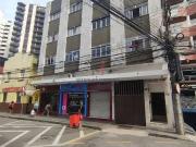 Kitnet / Stúdio para Locação em Juiz de Fora/MG São...