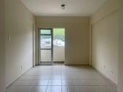 Kitnet / Stúdio para Locação em Juiz de Fora/MG São...