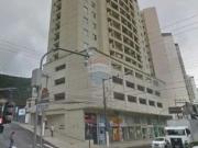 Kitnet / Stúdio para Locação em Juiz de Fora/MG São...