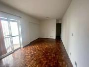 Kitnet / Stúdio para Locação em Juiz de Fora/MG São...