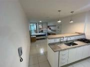 Kitnet / Stúdio para Locação em Juiz de Fora/MG São...